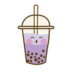 Kawaii Smoothie