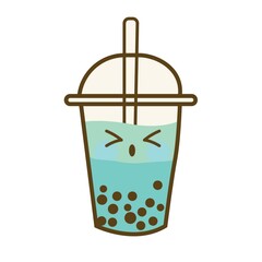 Kawaii Smoothie