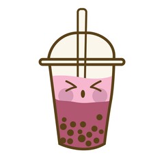 Kawaii Smoothie
