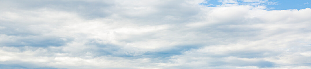 Image of a dark and cloudy sky during the day