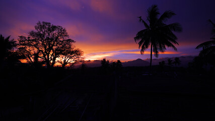 NATURE BEAUTY FULL PICTURES