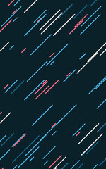 Abstract Graphic Modern Stay fo. Background 