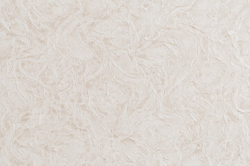 Light beige background texture Cool light beige wallpaper with a natural embossed texture.