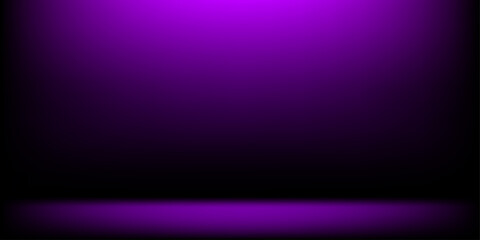 Abstract gradient background