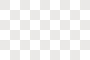 Transparent grid picture Use it to create background images.