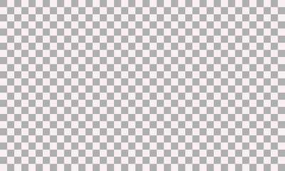 Transparent grid picture Use it to create background images.