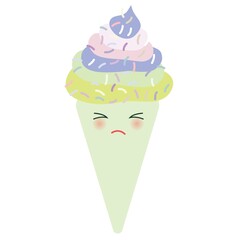 Kawaii Smoothie