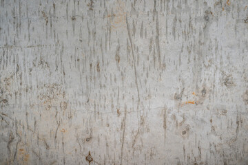 concrete wall background image in high resolution