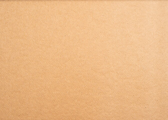 plywood texture in high resolution background 