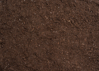 Earth texture macro photography pattern background