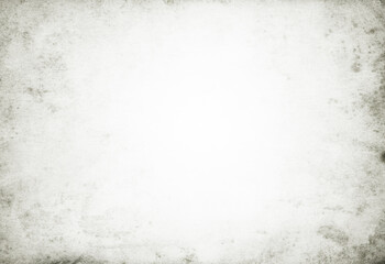 Vintage paper background - High resolution	