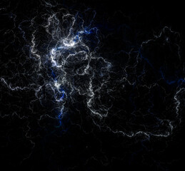 Star field background . Starry outer space background texture . Colorful Starry Night Sky Outer Space background