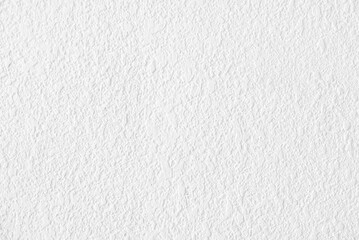 White cement texture with natural pattern for background.