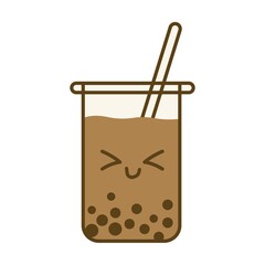 Kawaii Smoothie
