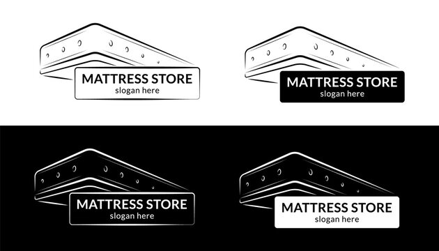 mattress and furniture gallery logo mfg