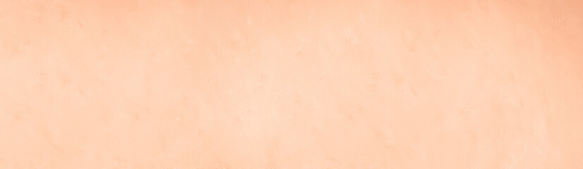 Vintage yellow orange wooden textured web banner background