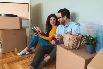 Fototapety na wymiar - Fototapeta24.pl