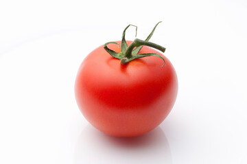 フルーツトマト