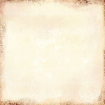 2 216 Best 羊皮紙 Images Stock Photos Vectors Adobe Stock