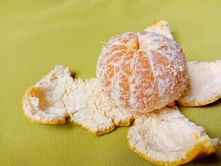 Oranges, orange, Fruit, fresh, healthy, juicy, orange isolated, fruit fresh, fruit isolated