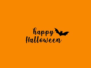Hallowen background
