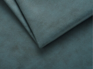 Fabric texture with triangle. Fabric texture background. Close up fabric texture. 