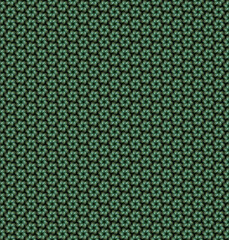 Illustration abstract pattern of can be used in the design .of the envelopes of notebooks, albums, dishes, packaging, booklets, .a background, seamless wallpaper, wrapping paper