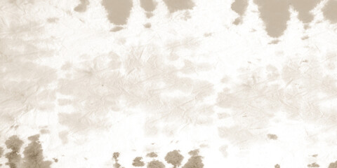 Pastel Dirty Texture. Stains Watercolour. Painted 