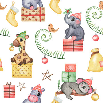 Kids Wallpaper Photos Royalty Free Images Graphics Vectors Videos Adobe Stock