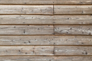 Fototapeta premium 板壁