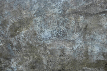 Details of concrete and cement background