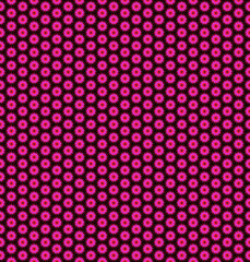 Illustration abstract pattern of can be used in the design .of the envelopes of notebooks, albums, dishes, packaging, booklets, .a background, seamless wallpaper, wrapping paper