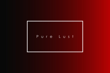 Red Black Gradient Backround Free Vector Desain