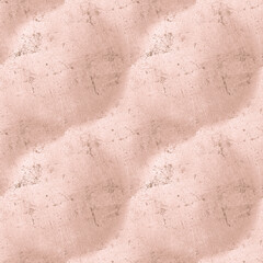 Pale Paint Grunge Retro. Graphic Distress Crack 