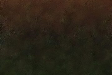 黒い古びた岩のテクスチャ　背景　壁紙　石の壁　