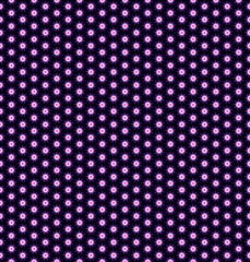 Illustration abstract pattern of can be used in the design .of the envelopes of notebooks, albums, dishes, packaging, booklets, .a background, seamless wallpaper, wrapping paper