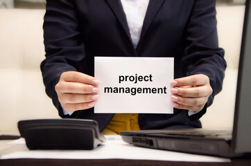  Schedule update of a project management team or planning on a computer, business. the word is...