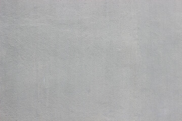 Light grey wall texture and background plaster