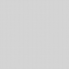 Seamless surface pattern design with picket ornament. Oriental ornamentation with repeated hexagon shapes. Ancient mosaic wallpaper. Grid motif. Hexagons background. Digital paper for print. Vector.