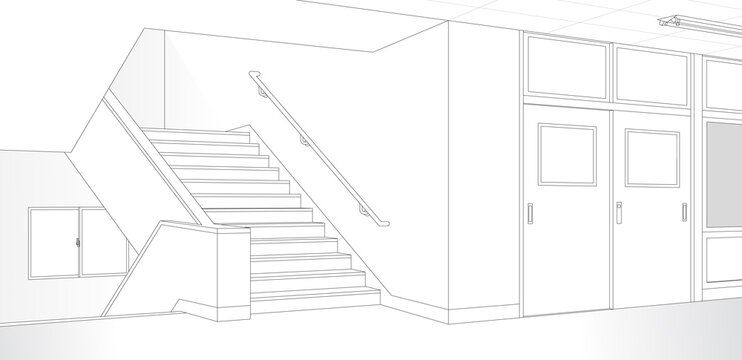 1 922 Best Cartoon Hallway Images Stock Photos Vectors Adobe Stock 1 922 Best Cartoon Hallway Images Stock Photos Vectors Adobe Stock