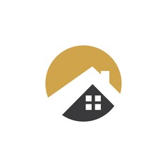 House ,home