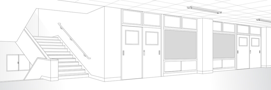 1 914 Best Cartoon Hallway Images Stock Photos Vectors Adobe Stock 1 914 Best Cartoon Hallway Images Stock Photos Vectors Adobe Stock