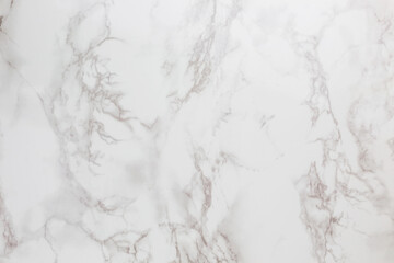 Marble texture background