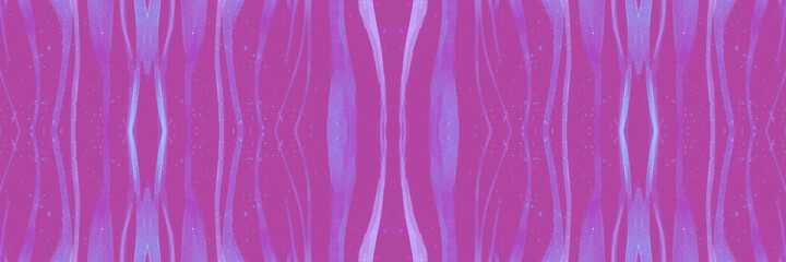 Bright Zebra Leather Texture. Camouflage Abstract 