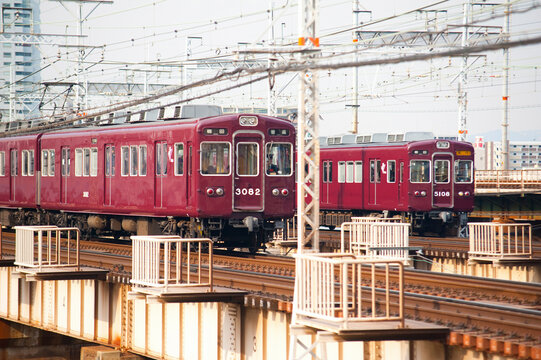 阪急電車 のストック写真 ロイヤリティフリーの画像 ベクター イラスト Adobe Stock 阪急電車 のストック写真 ロイヤリティフリーの画像 ベクター イラスト Adobe Stock