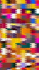 Design for curtains, T shirt, bed sheet, table cloth, carpet, tiles, wrapping paper, sari and fabric print. 3d Textile art. Best wallpaper for interior decoration. Popular fashion design. Wall tile.