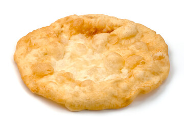 Pizzonta abruzzese