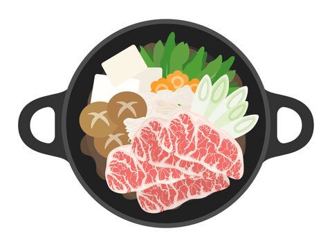 100 Best すき焼き鍋 Images Stock Photos Vectors Adobe Stock 100 Best すき焼き鍋 Images Stock Photos Vectors Adobe Stock
