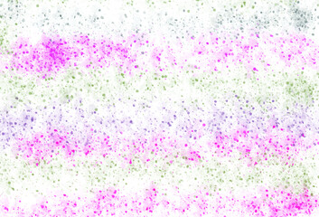 abstract grunge watercolor background or texture.