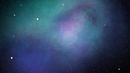 Fototapeta premium Abstract background galaxy with star , wallpaper milky way